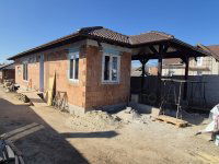 Eladó családi ház, Gyálon 95.9 M Ft, 3 szobás