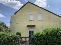 Eladó családi ház, Kunadacson 43.8 M Ft, 4 szobás