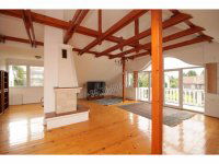 Eladó családi ház, II. kerületben 221 M Ft, 6 szobás