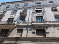 Eladó téglalakás, VII. kerületben 139.9 M Ft, 3 szobás