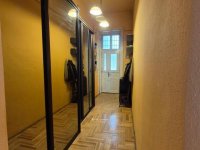 Eladó téglalakás, VIII. kerületben 74.9 M Ft, 1 szobás