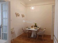 Eladó téglalakás, VII. kerületben 90 M Ft, 2 szobás