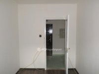 Eladó panellakás, XVIII. kerületben 58.9 M Ft, 1+2 szobás