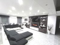 Eladó családi ház, Érden 235 M Ft, 4+1 szobás