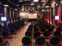 Eladó üzlethelyiség, XXI. kerületben 690 M Ft