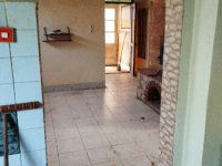 Eladó családi ház, Kaposváron 42.9 M Ft, 2 szobás