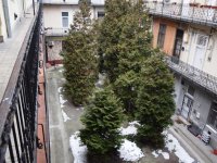 Eladó téglalakás, XIII. kerületben 69.9 M Ft, 2 szobás