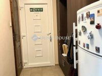 Eladó panellakás, Pécsett 47.5 M Ft, 2 szobás