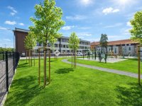 Eladó téglalakás, IV. kerületben 93.7 M Ft, 3 szobás