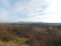 Eladó telek, Balatonfüreden 122 M Ft / költözzbe.hu