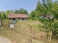 Eladó családi ház, Bocföldén 3.7 M Ft, 1 szobás