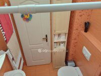 Eladó családi ház, Érden 109.9 M Ft, 6+1 szobás