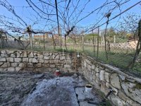 Eladó családi ház, Fertőrákoson 34.9 M Ft, 2 szobás