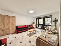 Kiadó téglalakás, albérlet, IX. kerületben, Liliom utcában