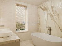 Eladó téglalakás, II. kerületben 605.605 M Ft, 5 szobás