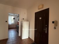 Eladó panellakás, III. kerületben 82.9 M Ft, 2 szobás