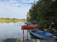 Eladó nyaraló, Kiskunlacházán 39.9 M Ft, 1 szobás