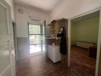 Eladó családi ház, Tiszaszigeten 45 M Ft, 2 szobás