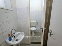 Eladó üzlethelyiség, Ercsiben 170 M Ft / költözzbe.hu