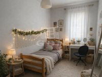 Eladó téglalakás, IX. kerületben 75 M Ft, 1+2 szobás