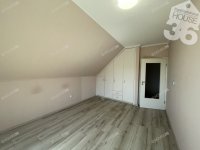 Eladó téglalakás, Kecskeméten 79 M Ft, 3 szobás