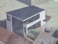 Eladó üzlethelyiség