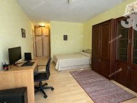 Kiadó téglalakás, albérlet, Kecskeméten 100 E Ft / hó