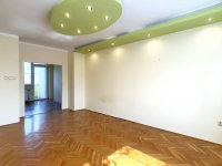 Eladó téglalakás, Miskolcon 30.5 M Ft, 2+1 szobás