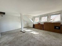 Eladó családi ház, XVIII. kerületben 199.9 M Ft, 4 szobás