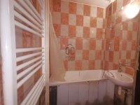 Eladó panellakás, XV. kerületben 54 M Ft, 2 szobás