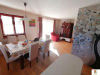 Eladó családi ház, Tinnyén 149 M Ft, 4 szobás