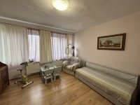 Eladó sorház, Várpalotán 69.9 M Ft, 5 szobás