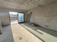 Eladó ikerház, Gárdonyban 115 M Ft, 1+3 szobás