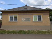 Eladó családi ház, Putnokon 16.9 M Ft, 3 szobás