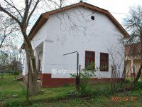 Eladó családi ház, Tiszaszentimrén 14.99 M Ft, 2 szobás