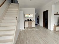 Eladó családi ház, Balatonföldváron 188 M Ft, 6+1 szobás