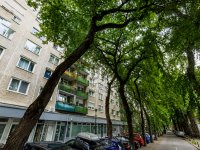 Eladó panellakás, Debrecenben 72.5 M Ft, 3 szobás