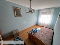 Kiadó panellakás, albérlet, Kecskeméten 150 E Ft / hó, 2 szobás