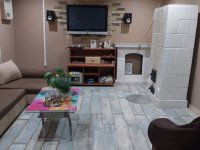 Eladó családi ház, Nyíregyházán 39.9 M Ft, 2+1 szobás