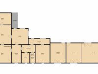 Eladó családi ház, Erdőtelken 24.9 M Ft, 4 szobás