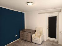 Eladó családi ház, Szegeden 59.5 M Ft, 3 szobás