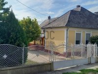 Eladó családi ház, Gamáson 42.9 M Ft, 3 szobás