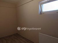 Eladó családi ház, Dömsödön 49.9 M Ft, 1+3 szobás