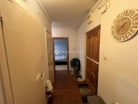 Eladó panellakás, Hódmezővásárhelyen 40.5 M Ft, 2 szobás