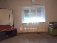 Eladó családi ház, Hajdúszováton 7.5 M Ft, 2+1 szobás