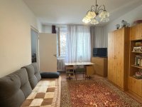 Eladó panellakás, Debrecenben 46 M Ft, 2 szobás