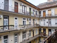 Eladó téglalakás, VIII. kerületben 63 M Ft, 2 szobás