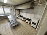 Eladó üzlethelyiség, Miskén 39.9 M Ft / költözzbe.hu
