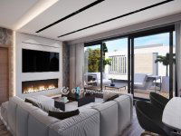 Eladó téglalakás, Siófokon 105.455 M Ft, 3 szobás