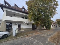 Eladó téglalakás, Pécsett 68.9 M Ft, 4 szobás